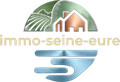 Immo Seine-Eure
