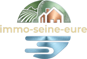 Immo Seine-Eure
